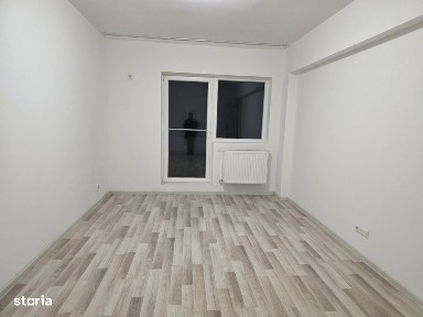 Strada Postalionului, IMGB, Sectorul 4, Bucuresti