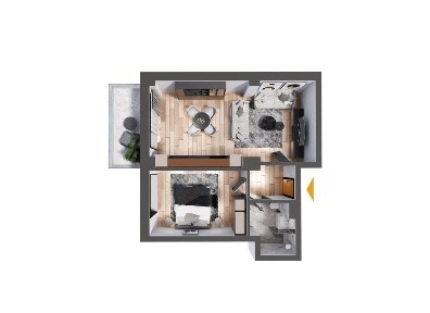 Strada Petre Tutea, Nicolina 1, Iasi