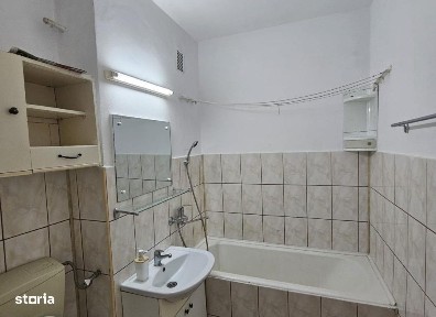 Strada Tatarasi, Tatarasi Sud, Iasi