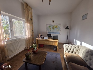 Strada Ilioara, Salajan, Sectorul 3, Bucuresti