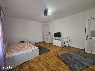 Central, Pitesti, Arges