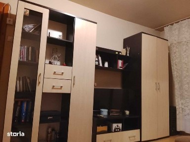 Cetate, Timisoara, Timis