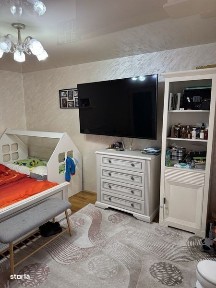 Dorobantilor, Braila