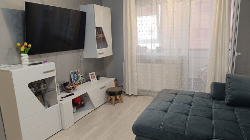 Vând ap 2 camere in cartierul Maguri