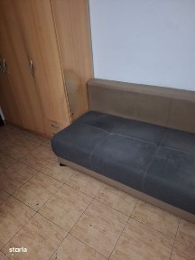 Calea Aradului, Oradea, Bihor