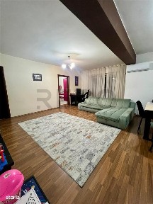 Seleus, Oradea, Bihor