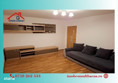 Primul chirias! Totul nou! CE1380