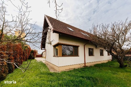 Strada Ion Slavici, Freidorf, Timisoara, Timis