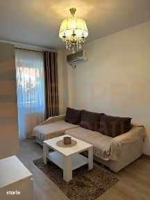 Badea Cartan, Constanta