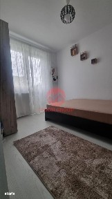 Tomis Nord, Constanta