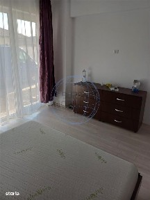 GARSONIERA MODERNA SUD