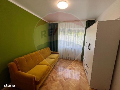 Strada Eroilor, Focsani, Vrancea