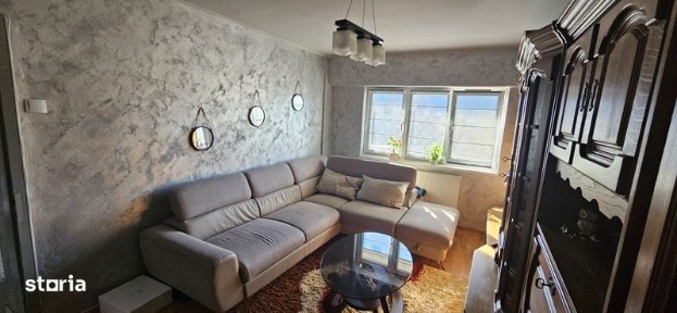 Gura Humorului, Suceava