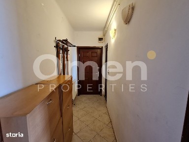 Apartament cu 2 camere de vânzare | 65.000 € | Strada Rozelor