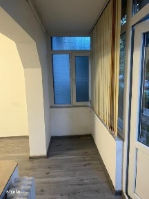 Craiovita Noua, Craiova, Dolj