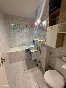 Brazda Lui Novac, Craiova, Dolj