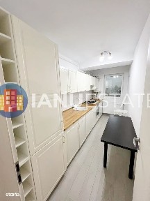 Theodor Pallady 15' Metrou Nicoale Teclu Nou Centrala Parcare 2 Bai