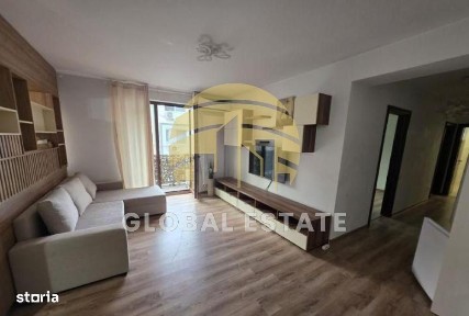 Titan, Sectorul 3, Bucuresti