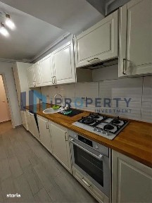 3 Camere | Pallady | Centrala | AC | Parcare