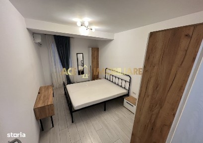 3 Camere | Theodor Pallady | Metrou | Loc Parcare | Centrala Proprie