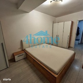 Apartament 3 Camere | Theodor Pallady | Bloc nou | Metrou