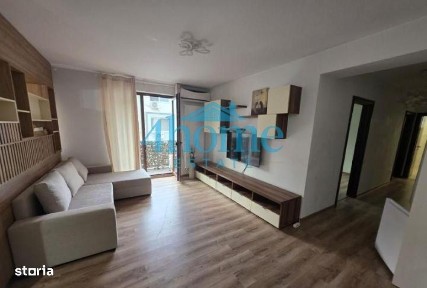 Titan, Sectorul 3, Bucuresti