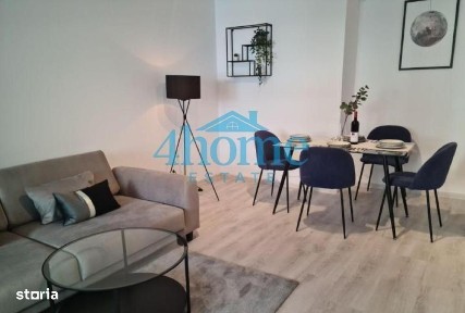 Theodor Pallady, Sectorul 3, Bucuresti