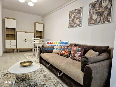 Strada Victor Brauner, Theodor Pallady, Sectorul 3, Bucuresti