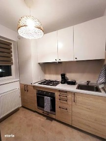 Titan, Sectorul 3, Bucuresti