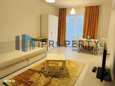 Theodor Pallady, Sectorul 3, Bucuresti