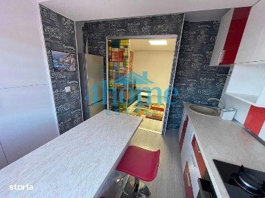 Theodor Pallady, Sectorul 3, Bucuresti