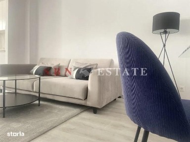 Theodor Pallady, Sectorul 3, Bucuresti