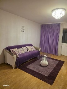 Bucuresti - Ilfov, Bucuresti, Sectorul 3