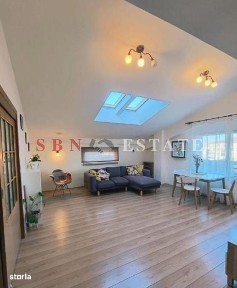 Trapezului, Sectorul 3, Bucuresti