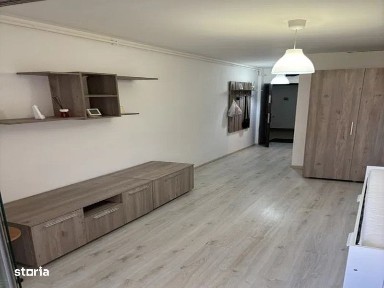 Drumul Gura Calitei, Theodor Pallady, Sectorul 3, Bucuresti