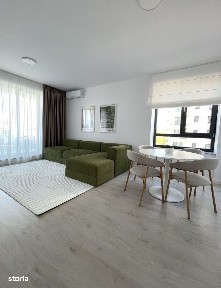 Baneasa, Sectorul 1, Bucuresti