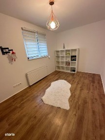 Apartament de inchiriat