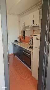 Inchiriez Garsoniera Magurele Ilfov str. Florilor Elite Residence