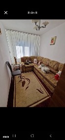 Calea Bucuresti, Craiova, Dolj