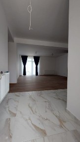 Bucuresti - Ilfov, Vidra