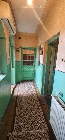 Casa de vanzare, D-na Ghica Baicului, 160 mp teren, 110 mp constructia