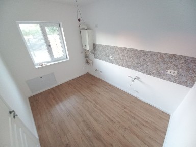 Bucuresti - Ilfov, Ilfov, Pantelimon