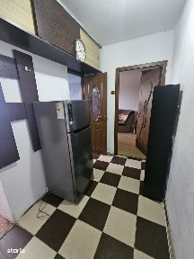 Strada Zarand, Calea Sagului, Timisoara, Timis