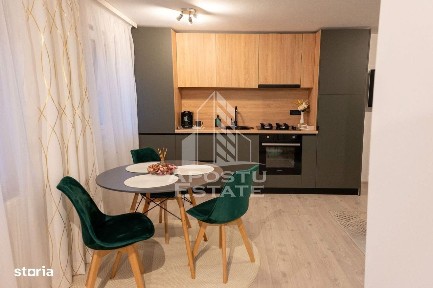 Fratelia, Timisoara, Timis