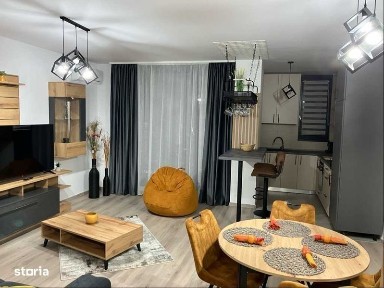 Cetate, Timisoara, Timis