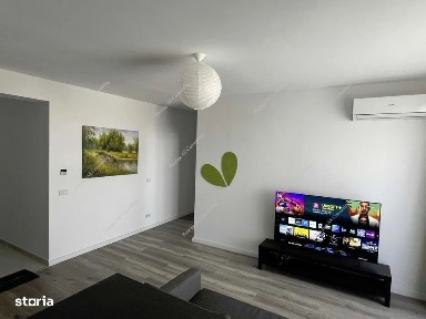 City of Mara - Apartament cu 3 camere cu vedere spre Catedrala