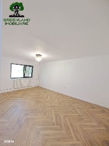 SPATIU COMERCIAL intabulat, parter, RENOVAT, Nicolina