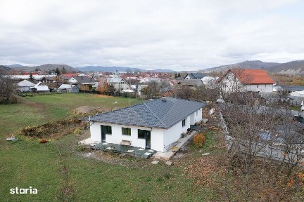Strada Prunilor, Vanatori-Neamt, Neamt