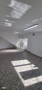 Satu Nou, Halchiu, Brasov