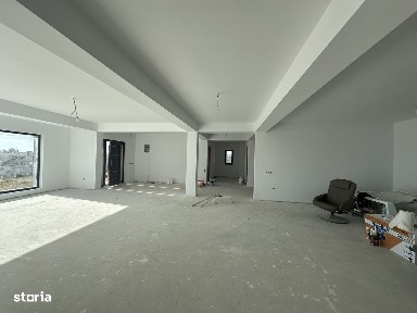 Agentia imobiliara VIGAFON vinde casa 5 camere Strejnicu